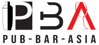 PUB & BAR ASIA Bangkok 2027