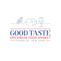 Market Of Good Taste Stuttgart 2027