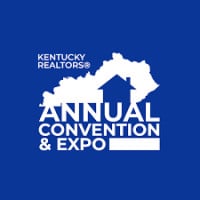 Annual Convention and Expo Nashville 2027