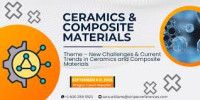 Materials for Lightweight & High-Strength Exhibition & Conference Tokyo 2026