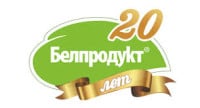 Belproduct Minsk 2027