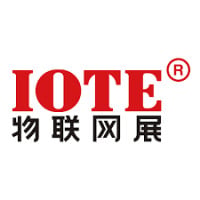IOTE EXPO | The 26th International Internet of Things Exhibition 4 2027