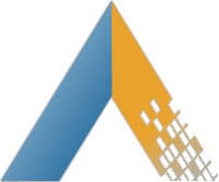 ArchConf Clearwater 2026