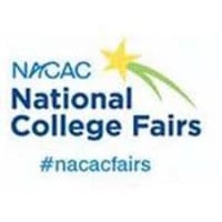 Home - National Association for College Admission Counseling (NACAC) Kansas City 2027