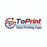 Total Printing & Labelling Expo Coimbatore 2026