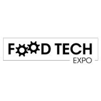 FoodTec Expo Frankfurt 2026