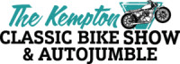 The December Kempton Classic Bike Show Sunbury on Thames 2026