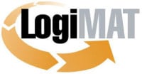 LogiMAT Stuttgart 2028