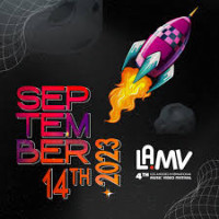 Los Angeles International Music Festival Los Angeles 2026