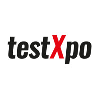 Testxpo Ulm 2026