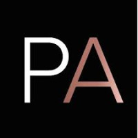 The PA Exhibition and Conference London 2027