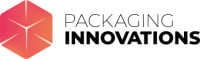 Packaging Innovations Madrid 2026