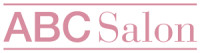 ABC-Salon Munich Munich 2027