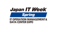 Management Transformation Expo in the AI Era [Spring] Tokyo 2027