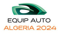 EQUIP AUTO ALGERIA | L’écosystème de l’après-vente automobile et de la maintenance Algiers 2027