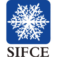 Shanghai International Frozen & Chilled Food Exposition Shanghai 2027