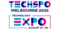Techspo Melbourne Melbourne 2027