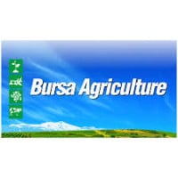 Bursa Agriculture Fair Bursa 2026