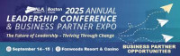 ALA Boston Annual Leadership Conference & Business Partner Expo 2026 Lincoln 2026