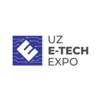 UzE-TechExpo Tashkent 2026