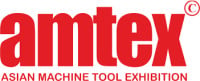 AMTEX- India's Metal Cutting & Machine Tool Event Greater Noida 2028
