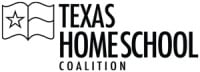 Called to Teach Texas Homeschool Convention The Woodlands 2027