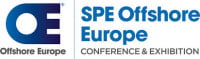 SPE Offshore Europe Aberdeen 2027