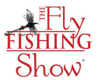 The Flyfishing Show-Denver Denver 2027