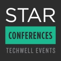 STAR Software Testing Conferences Orlando 2027
