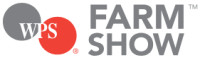 Wisconsin Public Service Farm Show Oshkosh 2027