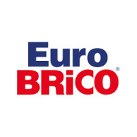 Eurobrico Valencia 2026