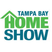 Tampa Bay Home Show Palmetto 2026