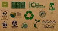 CONVERTECH & GREEN MATERIAL (neo functional material) Tokyo 2026