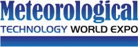 Meteorological Technology World Expo Geneva 2026