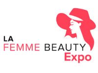 La Femme Beauty Expo 2027 - El Paso, TX El Paso 2027