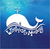 Whalefest Monterey Monterey 2027