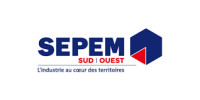 Sepem Industries Sud-Ouest Aussonne 2026