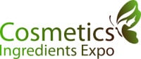 Cosmetics Ingredients Expo Chennai 2027