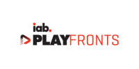 IAB PlayFronts New York 2026