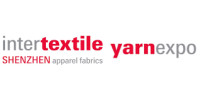 Yarn Expo Shenzhen Shenzhen 2026