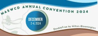 MASWCD Annual Convention and Trade Show Minneapolis 2026