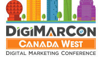 Digital Marketing, Media and Advertising Conference & Exhibition Tokyo 2026