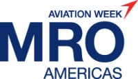 MRO Americas returns to Orlando April 13-15, 2027 Chicago 2027