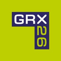 Global Resources Innovation Expo Brisbane 2027