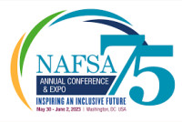 Annual Conference & Expo Philadelphia 2027