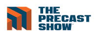 The Precast Show Salt Lake City 2027