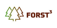 Forst³ Erfurt 2027