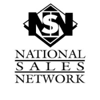 NSN Professional Conference and Career Fair Las Vegas 2026