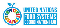 Food System Solutions Koto 2026