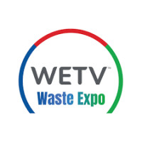 WETV Expo 2026 Ho Chi Minh City 2026
